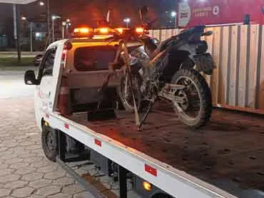 Guincho São José dos Pinhais | Guinchos Paraná Guincho São José dos Pinhais | Guinchos Paraná