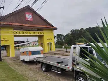 Guincho São José dos Pinhais | Guinchos Paraná Guincho São José dos Pinhais | Guinchos Paraná