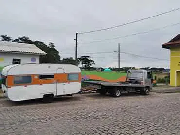 Guincho São José dos Pinhais | Guinchos Paraná Guincho São José dos Pinhais | Guinchos Paraná