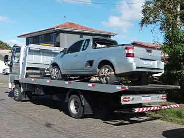Guincho São José dos Pinhais | Guinchos Paraná Guincho São José dos Pinhais | Guinchos Paraná